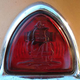 Image for article titled 1947 Plymouth
